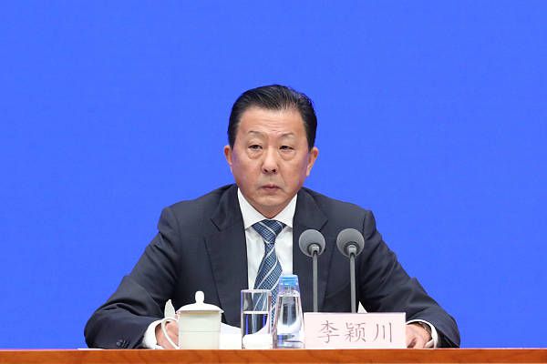 日韩18在线观看
